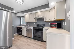 3545 Third Ave, Bensalem, PA 19020 - Photo 6