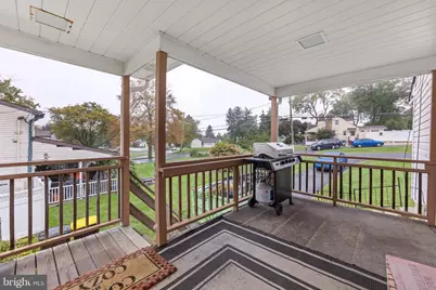 3545 Third Avenue, Bensalem, PA 19020 - Photo 24