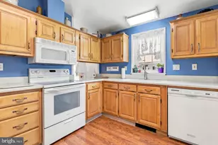 28 Williams Way, Sellersville, PA 18960 - Photo 8