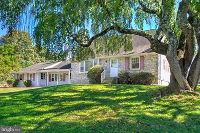 100 New Jersey Avenue, Chalfont, PA 18914 - Photo 6