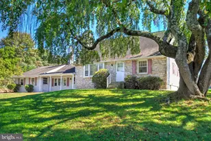 100 New Jersey Ave, Chalfont, PA 18914 - Photo 6