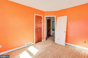 100 New Jersey Ave, Chalfont, PA 18914 - Photo 22