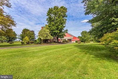 2209 Swamp Road, Furlong, PA 18925 - Photo 22