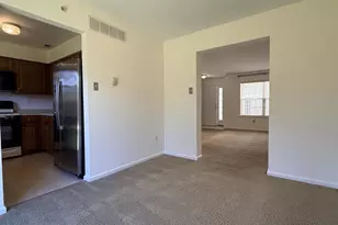 213 Fulgens Ct, Warrington, PA 18976 - Photo 4
