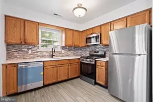 45 Liberty Dr, Langhorne, PA 19047 - Photo 12