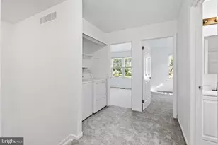 45 Liberty Dr, Langhorne, PA 19047 - Photo 14