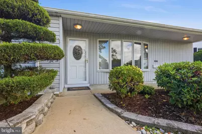 1021 W Pine Street, Feasterville-Trevose, PA 19053 - Photo 28