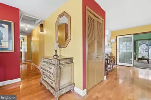 1021 W Pine St, Feasterville-Trevose, PA 19053 - Photo 6