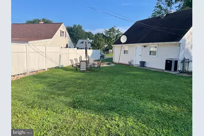 587 Arbor Road, Morrisville, PA 19067 - Photo 1