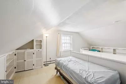 916 Cedar Street, Bristol, PA 19007 - Photo 28