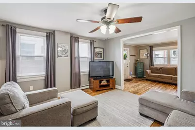 916 Cedar Street, Bristol, PA 19007 - Photo 6