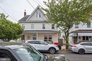 916 Cedar St, Bristol, PA 19007 - Photo 1