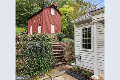 2969 River Road, New Hope, PA 18938 - Photo 46