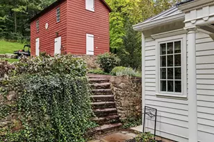 2969 River Rd, New Hope, PA 18938 - Photo 46