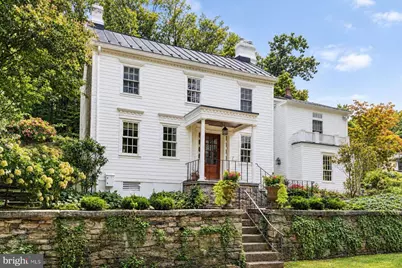 2969 River Road, New Hope, PA 18938 - Photo 1