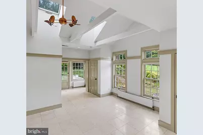 2969 River Road, New Hope, PA 18938 - Photo 34