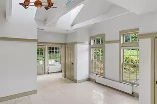 2969 River Rd, New Hope, PA 18938 - Photo 34