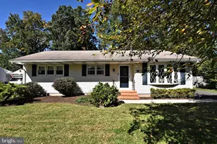 204 W Ferry Rd, Yardley, PA 19067 - Photo 4