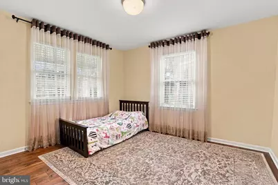 1523 Lake Road, Feasterville-Trevose, PA 19053 - Photo 14