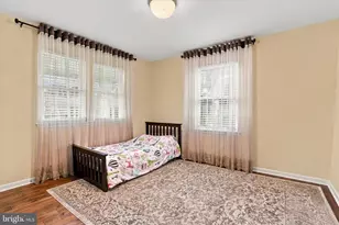1523 Lake Rd, Feasterville-Trevose, PA 19053 - Photo 14