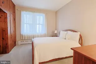119 W Ashland Street W, Doylestown, PA 18901 - Photo 24