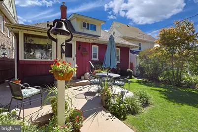 119 W Ashland Street W, Doylestown, PA 18901 - Photo 6
