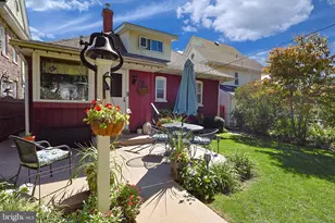 119 W Ashland Street W, Doylestown, PA 18901 - Photo 6
