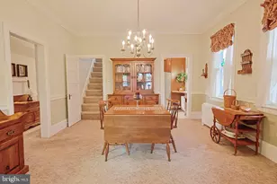 119 W Ashland Street W, Doylestown, PA 18901 - Photo 16
