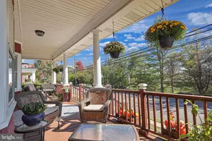 119 W Ashland Street W, Doylestown, PA 18901 - Photo 6