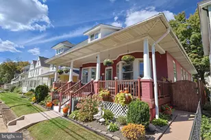 119 W Ashland Street W, Doylestown, PA 18901 - Photo 2