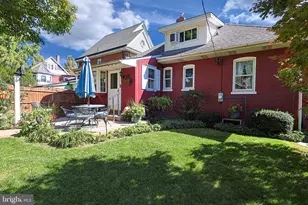 119 W Ashland Street W, Doylestown, PA 18901 - Photo 8