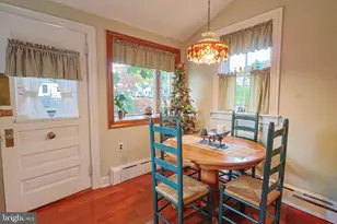 119 W Ashland Street W, Doylestown, PA 18901 - Photo 22