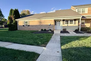 49 Fair Isle Cir, Chalfont, PA 18914 - Photo 24