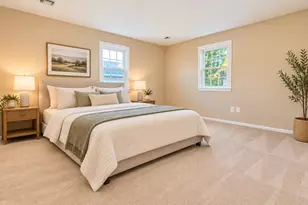 49 Fair Isle Cir, Chalfont, PA 18914 - Photo 12