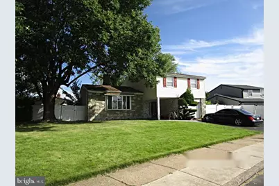 3582 West Drive, Bensalem, PA 19020 - Photo 2