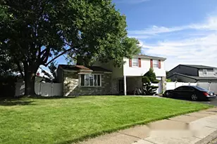 3582 W Dr, Bensalem, PA 19020 - Photo 2
