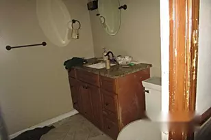 3582 W Dr, Bensalem, PA 19020 - Photo 10