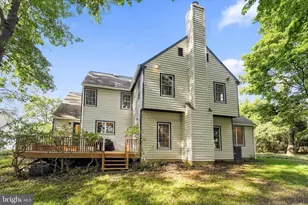 3 Brynwood Ln, Newtown, PA 18940 - Photo 34