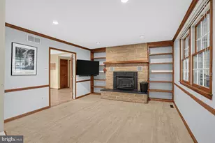 81 Blue Jay Rd, Chalfont, PA 18914 - Photo 4