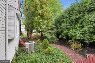 81 Blue Jay Rd, Chalfont, PA 18914 - Photo 48