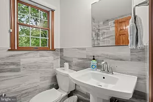 81 Blue Jay Rd, Chalfont, PA 18914 - Photo 42