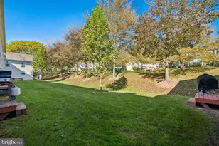 3938 Captain Molly Cir, Doylestown, PA 18902 - Photo 24