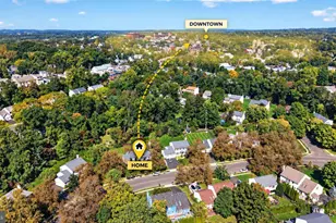 22 Steeplechase Dr, Doylestown, PA 18901 - Photo 40