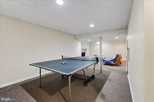 22 Steeplechase Dr, Doylestown, PA 18901 - Photo 30