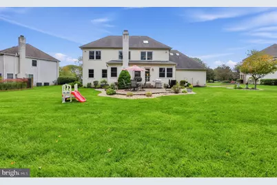 700 Fox Hollow Drive, Yardley, PA 19067 - Photo 32