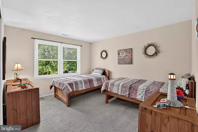700 Fox Hollow Drive, Yardley, PA 19067 - Photo 24