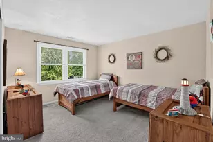 700 Fox Hollow Dr, Yardley, PA 19067 - Photo 24