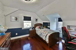 1518 Center Ave, Feasterville-Trevose, PA 19053 - Photo 24