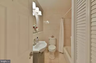 1518 Center Ave, Feasterville-Trevose, PA 19053 - Photo 20