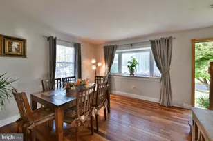 1518 Center Ave, Feasterville-Trevose, PA 19053 - Photo 6